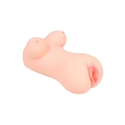 clara onahole masturbator