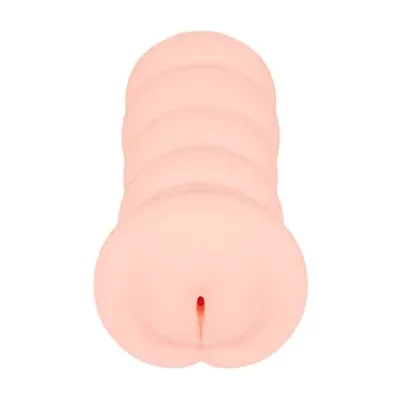 taboo artist dual layer masturbator