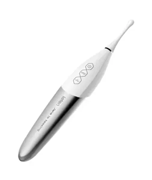 Teasing Jane Clitoral Stimulator — image 2 of 3