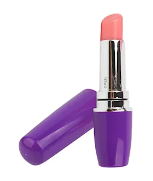 Lippy Clitoral Vibe — image 2 of 3