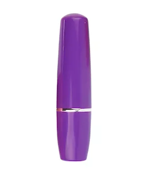 Lippy Clitoral Vibe — image 3 of 3