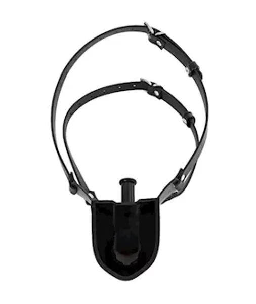 Watersports Urinal Face Mask — image 2 of 4