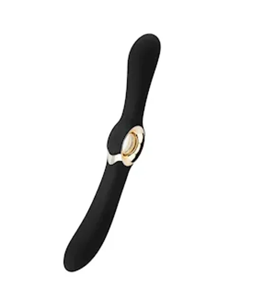 Angle Love Dual Ended Vibrator — image 2 of 3