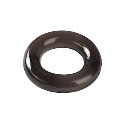 smooth cock ring