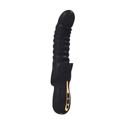 cleopatra vibrator