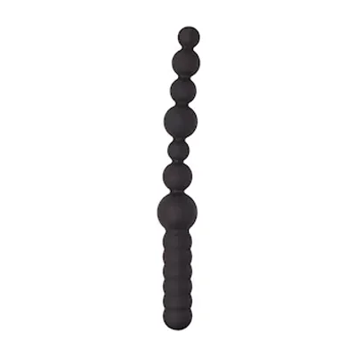vivid anal bead rod