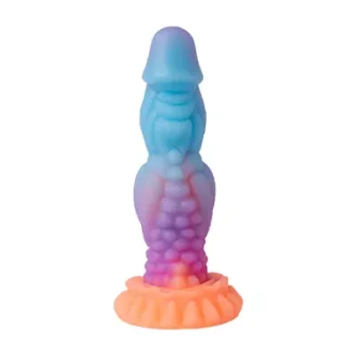 serpentine dreams fantasy dildo