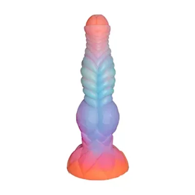 pegasus dreams fantasy dildo