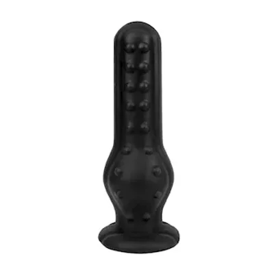 studded dildo