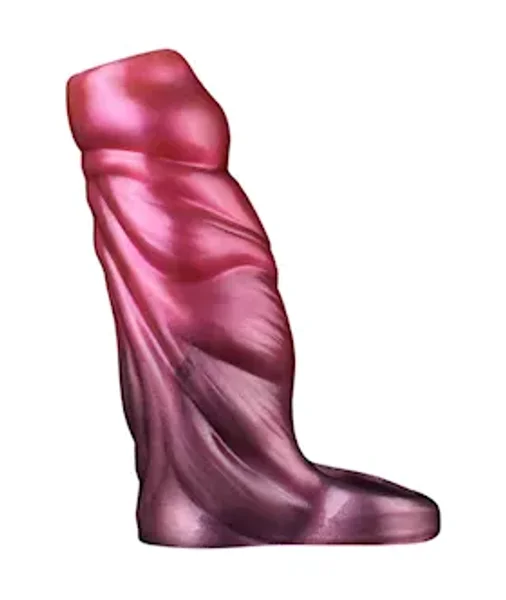 Impish Fantasy Cock Sleeve — image 2 of 4