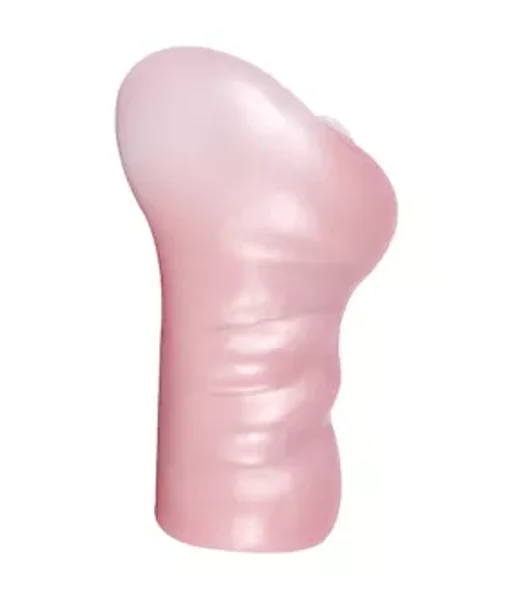 Sultry Spirit Fantasy Masturbator — image 3 of 3