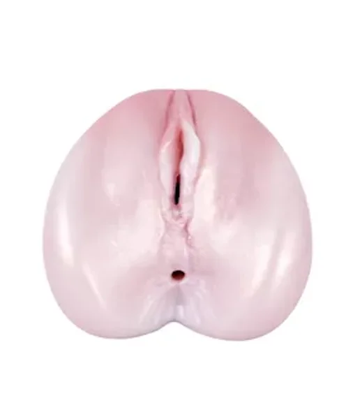 Sultry Spirit Fantasy Masturbator — image 2 of 3