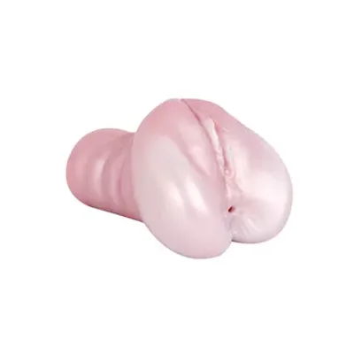 sultry spirit fantasy masturbator