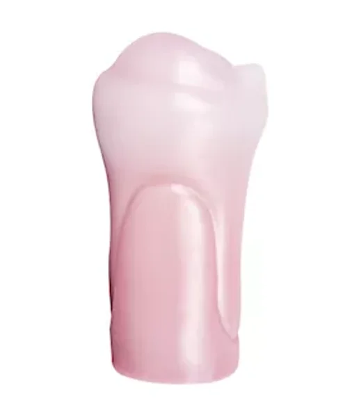 Raunchy Spirit Fantasy Masturbator — image 3 of 3