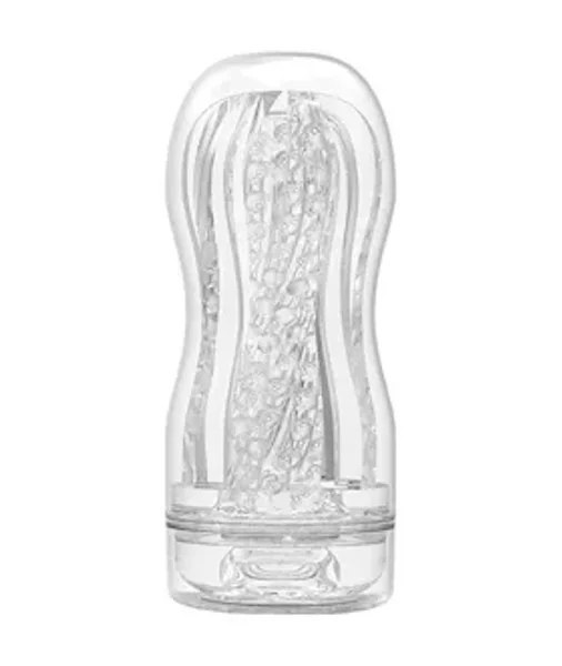 Lewd Masturbator — image 5 of 5