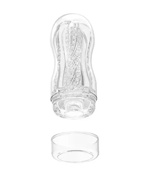 Lewd Masturbator — image 3 of 5