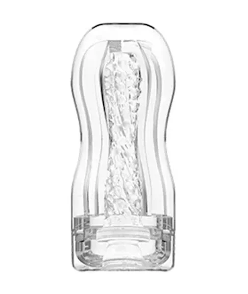 Lewd Masturbator — image 4 of 5