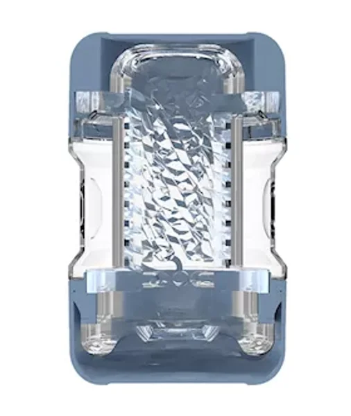 Vigor Masturbator — image 5 of 5