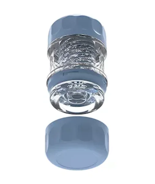 Vigor Masturbator — image 3 of 5