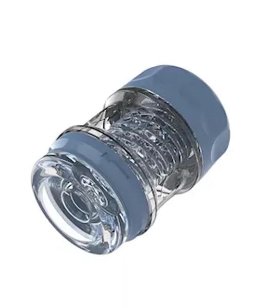 Vigor Masturbator — image 4 of 5