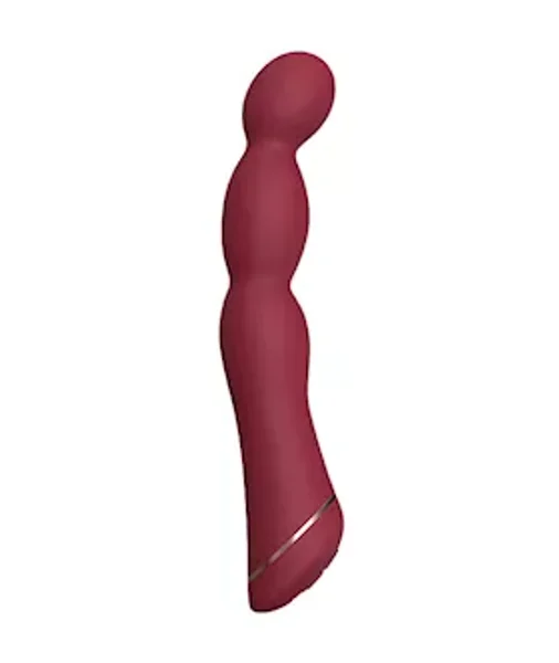 Lapper G-spot Vibe — image 3 of 4