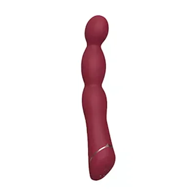 lapper g spot vibe