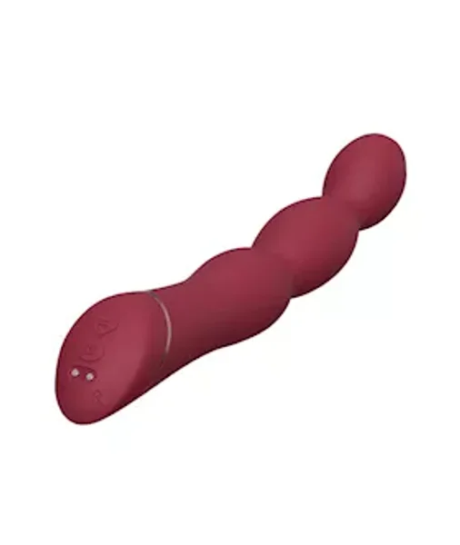 Lapper G-spot Vibe — image 4 of 4