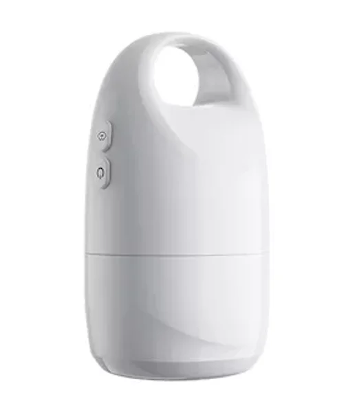 Inviting Juicy Lips Licking Suction Toy — image 5 of 5