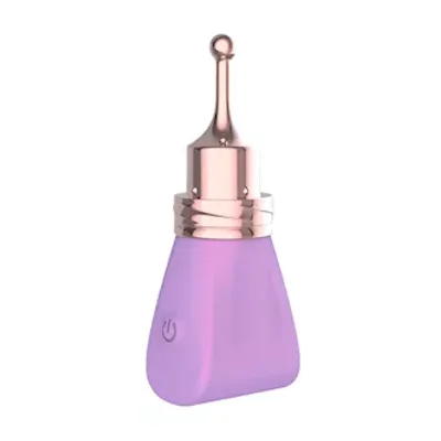 bowtie clitoral vibrator