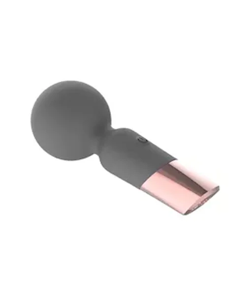 Circe Mini Wand Vibe — image 4 of 4