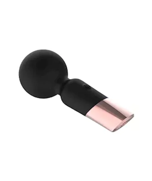 Circe Mini Wand Vibe — image 2 of 2