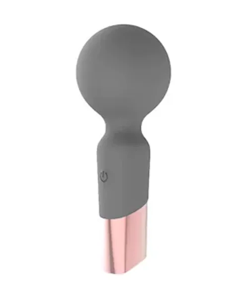 Circe Mini Wand Vibe — image 3 of 4