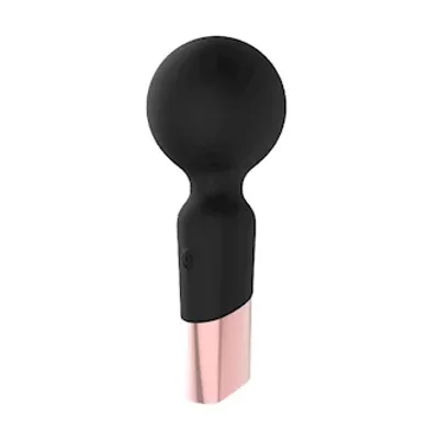 circe mini wand vibe