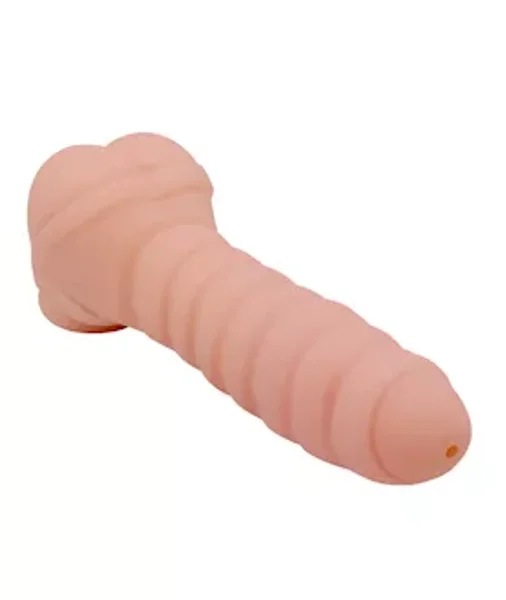Stronger Love Stroker — image 3 of 7