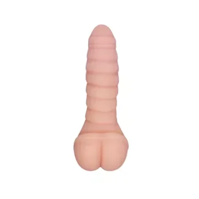 stronger love stroker