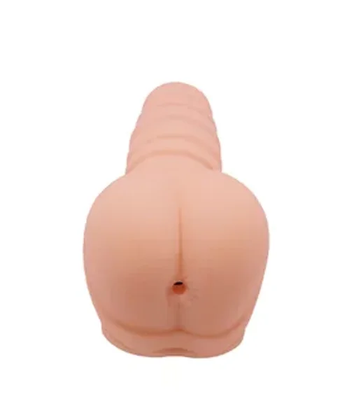 Stronger Love Stroker — image 5 of 7