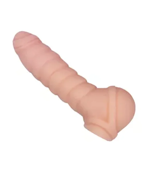 Stronger Love Stroker — image 4 of 7