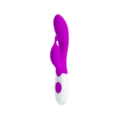 hyman g spot vibrator