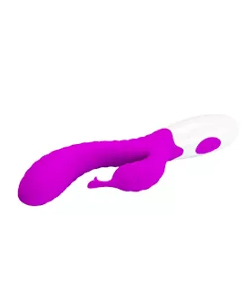 Hyman G-spot Vibrator — image 4 of 7
