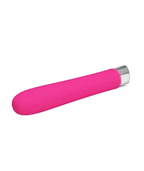 Reginald Classic Vibrator - 6.6 Inch — image 13 of 13