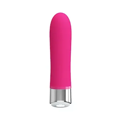 sampson elite classic vibrator 49 inch