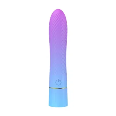 neo swirling bullet vibe