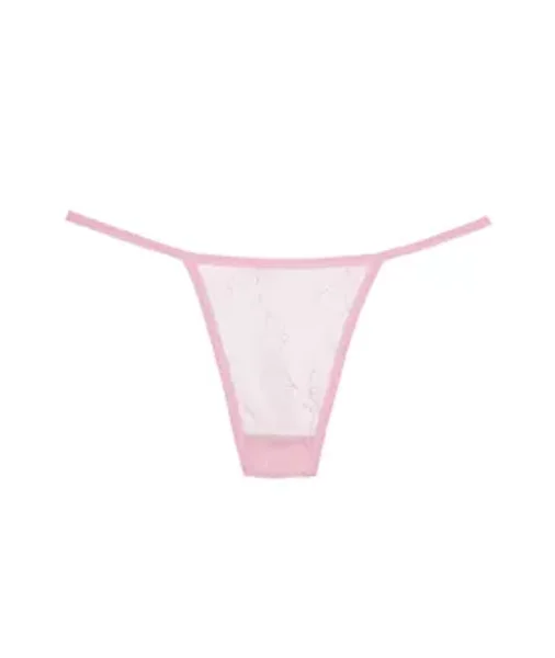 Cloud 69 Panty — image 3 of 4