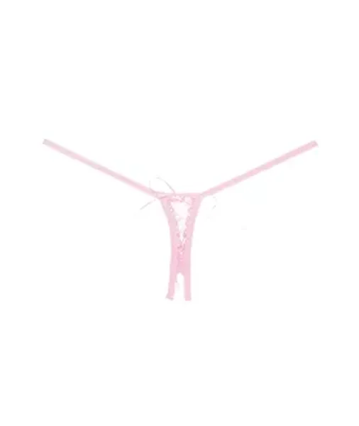 Cloud 69 Panty — image 4 of 4