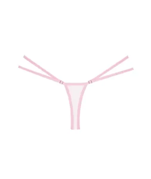 Good Girl Panty — image 4 of 4
