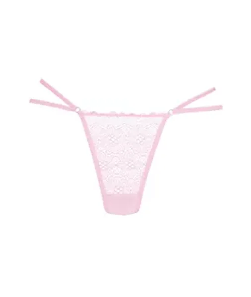 Good Girl Panty — image 3 of 4