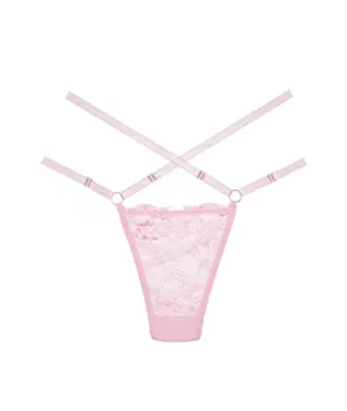Allure Cherished Panty — image 3 of 4
