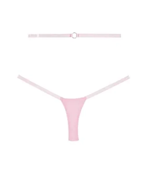 Allure Cherished Panty — image 4 of 4
