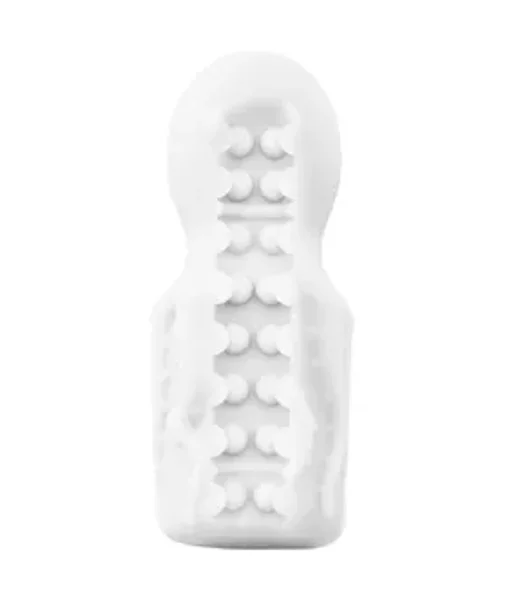 Octopussy Masturbator — image 2 of 2