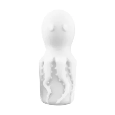 octopussy masturbator